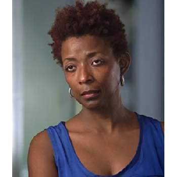 Sheila MacLean - Age, Bio, Birthdate, Family, Networth & More