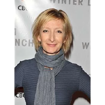 Sheila McCarthy - Biography, Birthday, Family, Wki, Networth & More