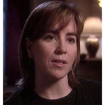 Sheila McGuire Biography