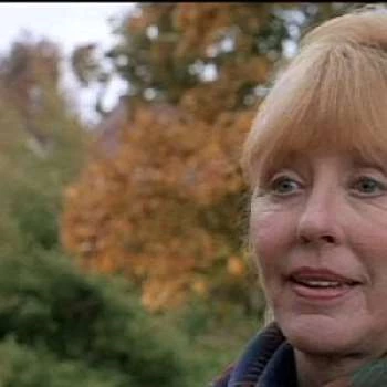 Sheila Moore - Age, Bio, Birthdate, Family, Networth & More