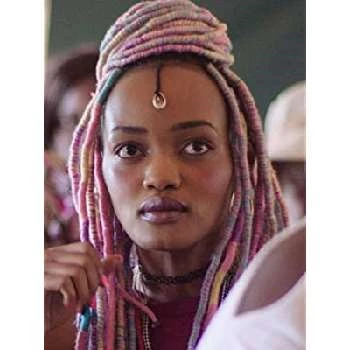 Sheila Munyiva - Age, Bio, Birthdate, Family, Networth & More