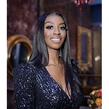 Sheila Nortley - Age, Bio, Birthdate, Family, Networth & More