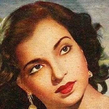 Sheila Ramani - Birthdate, Age, Family, Bio, Networth & More