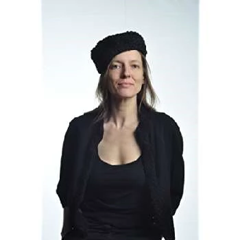 Sheila Regan Biography