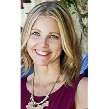 Sheila Russo - Age, Bio, Birthdate, Family, Networth & More