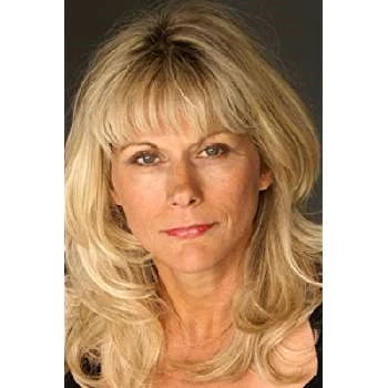 Sheila Saab - Age, Bio, Birthdate, Family, Networth & More