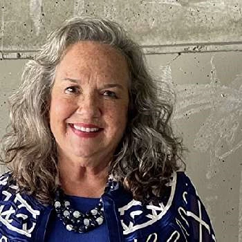 Sheila Shaw - Age, Bio, Birthdate, Family, Networth & More