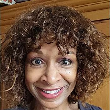 Sheila Stainback - Age, Bio, Birthdate, Family, Networth & More