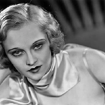 Sheila Terry - Age, Height, Birthdate, Bio, Family, Networth & More