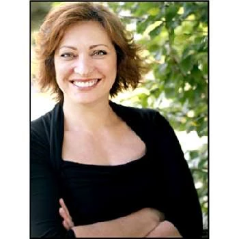 Sheila Tyson - Age, Bio, Birthdate, Family, Networth & More