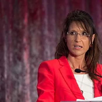 Sheila Wenzel Biography