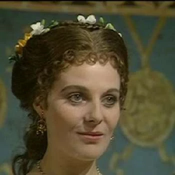 Sheila White - Age, Wiki, Birthdate, Bio, Networth, Family & More