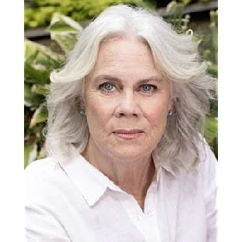 Sheilagh Weymouth - Age, Bio, Birthdate, Family, Networth & More