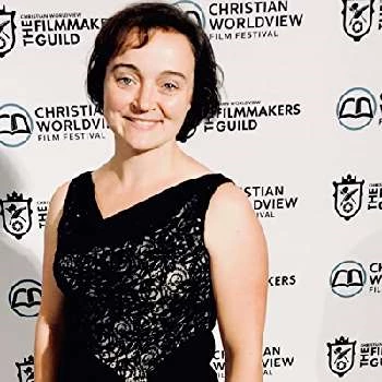 Sheilah Munger - Age, Bio, Birthdate, Family, Networth & More