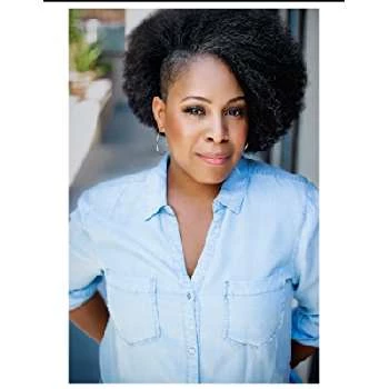 Sheilynn Wactor - Age, Bio, Birthdate, Family, Networth & More