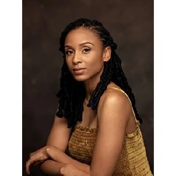 Shein Mompremier - Age, Bio, Birthdate, Family, Networth & More