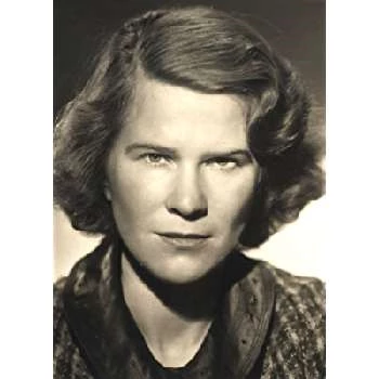 Shelah Richards - Wiki, Bio, Networth, Birthdate, Family & More