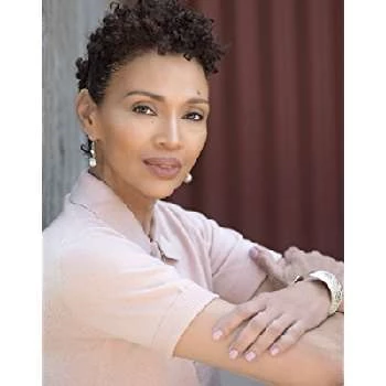 Shelby Bradley - Age, Bio, Birthdate, Family, Networth & More