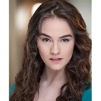 Shelby Daeffler - Age, Bio, Birthdate, Family, Networth & More