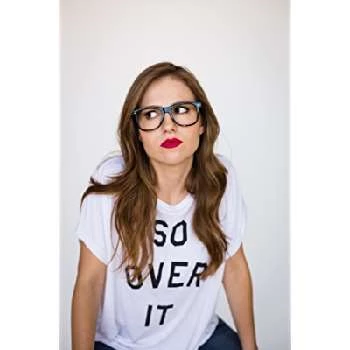 Shelby Dash - Age, Bio, Birthdate, Family, Networth & More