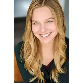 Shelby Delaney - Age, Bio, Birthdate, Family, Networth & More