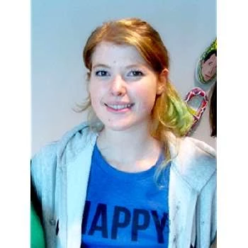 Shelby Fero - Networth, Bio, Wiki, Family, Birthday, Networth & More