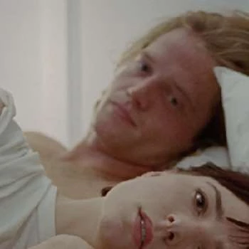 Shelby Flannery - Income, Birthday, Family, Bio, Networth & More