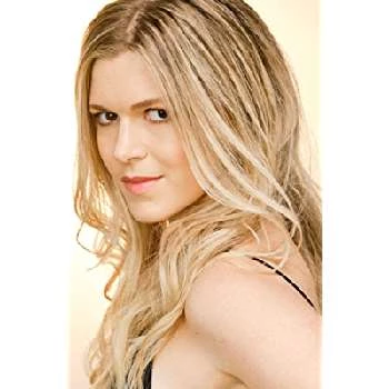 Shelby Graham - Age, Bio, Birthdate, Family, Networth & More