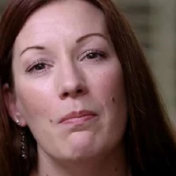 Shelby Harris - Age, Bio, Birthdate, Family, Networth & More