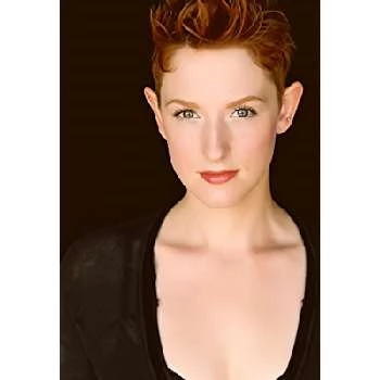 Shelby Howell - Age, Bio, Birthdate, Family, Networth & More