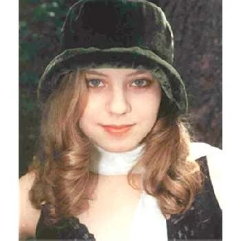 Shelby Lindley - Wiki, Bio, Birthdate, Networth, Family & More