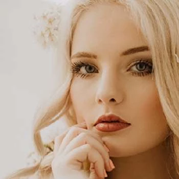 Shelby Lynn Bramlett - Age, Bio, Birthdate, Family, Networth & More