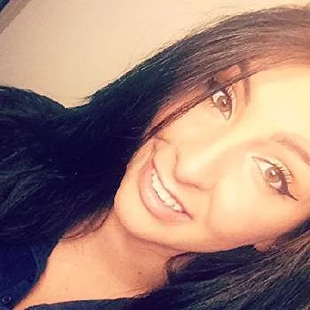 Shelby Mumford Biography