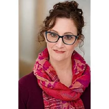 Shelby Schill - Age, Bio, Birthdate, Family, Networth & More