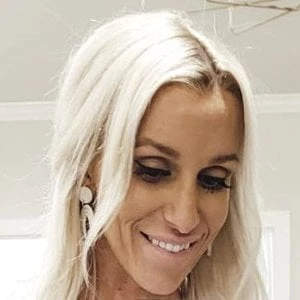 Lacey Shelby-Shaw - Age, Bio, Career, Family, Wiki, Networth & More