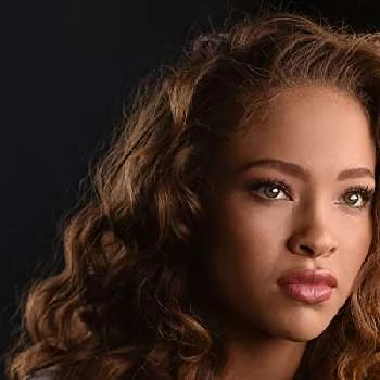 Shelby Simmons - Biography, Birthdate, Family, Networth & More