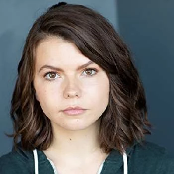 Shelby Slager - Age, Bio, Birthdate, Family, Networth & More