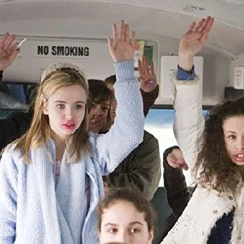 Shelby Stanton - Age, Bio, Birthdate, Family, Networth & More