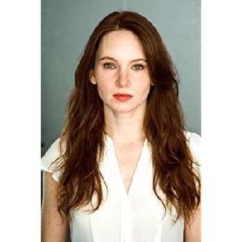 Shelby Steel - Age, Bio, Birthdate, Family, Networth & More