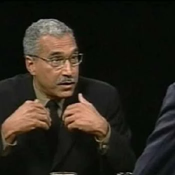 Shelby Steele - Age, Bio, Birthdate, Family, Networth & More