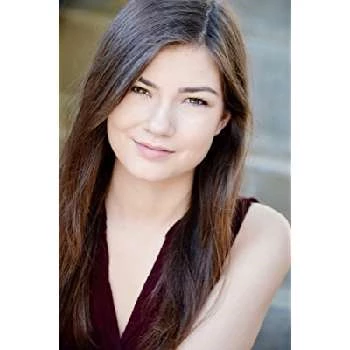 Shelby Townsend - Age, Bio, Birthdate, Family, Networth & More