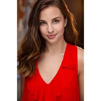 Shelby Warren - Age, Bio, Birthdate, Family, Networth & More