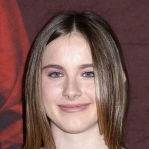 Cali Sheldon Biography