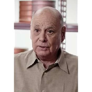 Sheldon Kahn - Age, Bio, Birthdate, Family, Networth & More