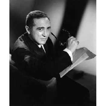 Sheldon Leonard Biography