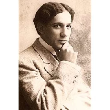 Sheldon Lewis Biography