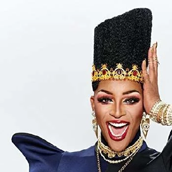 Sheldon McIntosh - Age, Bio, Birthdate, Family, Networth & More