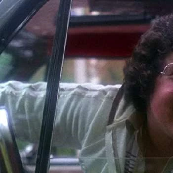 Sheldon Rybowski - Age, Bio, Birthdate, Family, Networth & More