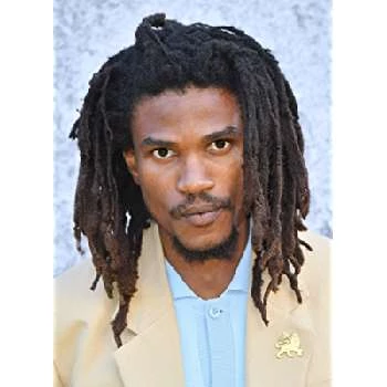 Sheldon Shepherd - Age, Bio, Birthdate, Family, Networth & More