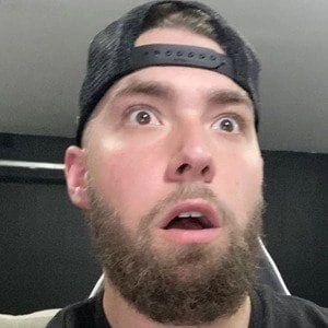 Shelfy - Family, Bio, Birthdate,Age, Networth , Wiki& More